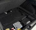 Мерседес ГЛЦ-Класс 2017 в Львове на Automoto.ua Белый Мерседес ГЛЦ-Класс, объемом двигателя 2 л и пробегом 121 тыс. км за 24500 $, фото 19 на Automoto.ua