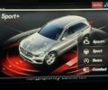 Білий Мерседес ГЛЦ-Клас, об'ємом двигуна 1.99 л та пробігом 80 тис. км за 25999 $, фото 36 на Automoto.ua
