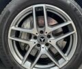 Мерседес ГЛЦ-Класс 2017 в Киеве на Automoto.ua Белый Мерседес ГЛЦ-Класс, объемом двигателя 2.14 л и пробегом 98 тыс. км за 39500 $, фото 10 на Automoto.ua