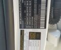 Белый Мерседес ГЛЦ-Класс, объемом двигателя 2 л и пробегом 62 тыс. км за 31800 $, фото 19 на Automoto.ua