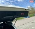 Білий Мерседес ГЛЦ-Клас, об'ємом двигуна 2.99 л та пробігом 188 тис. км за 36000 $, фото 1 на Automoto.ua