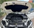 Белый Мерседес ГЛЦ-Класс, объемом двигателя 2.14 л и пробегом 219 тыс. км за 23900 $, фото 32 на Automoto.ua