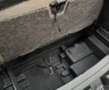 Мерседес ГЛЦ-Класс 2017 в Киеве на Automoto.ua Белый Мерседес ГЛЦ-Класс, объемом двигателя 2.14 л и пробегом 98 тыс. км за 39500 $, фото 25 на Automoto.ua