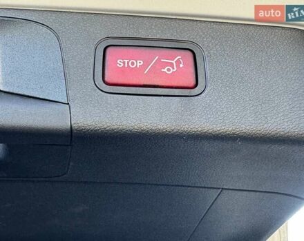 Білий Мерседес ГЛЦ-Клас, об'ємом двигуна 1.99 л та пробігом 80 тис. км за 27700 $, фото 21 на Automoto.ua