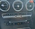 Белый Мерседес ГЛЦ-Класс, объемом двигателя 1.99 л и пробегом 183 тыс. км за 22300 $, фото 15 на Automoto.ua