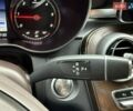 Білий Мерседес ГЛЦ-Клас, об'ємом двигуна 2.2 л та пробігом 121 тис. км за 30950 $, фото 100 на Automoto.ua