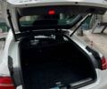 Мерседес ГЛЦ-Класс 2017 в Киеве на Automoto.ua Белый Мерседес ГЛЦ-Класс, объемом двигателя 2.14 л и пробегом 98 тыс. км за 39500 $, фото 22 на Automoto.ua