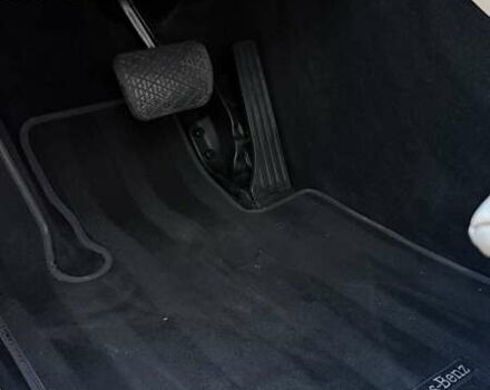 Мерседес ГЛЦ-Класс 2017 в Львове на Automoto.ua Белый Мерседес ГЛЦ-Класс, объемом двигателя 2 л и пробегом 121 тыс. км за 24500 $, фото 9 на Automoto.ua