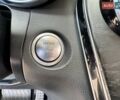Белый Мерседес ГЛЦ-Класс, объемом двигателя 2.14 л и пробегом 219 тыс. км за 23900 $, фото 29 на Automoto.ua