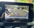 Белый Мерседес ГЛЦ-Класс, объемом двигателя 2.14 л и пробегом 219 тыс. км за 23900 $, фото 20 на Automoto.ua