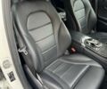 Мерседес ГЛЦ-Класс 2017 в Киеве на Automoto.ua Белый Мерседес ГЛЦ-Класс, объемом двигателя 2.14 л и пробегом 98 тыс. км за 39500 $, фото 23 на Automoto.ua