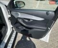 Белый Мерседес ГЛЦ-Класс, объемом двигателя 2.99 л и пробегом 169 тыс. км за 41000 $, фото 25 на Automoto.ua