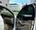Белый Мерседес ГЛЦ-Класс, объемом двигателя 1.99 л и пробегом 111 тыс. км за 28900 $, фото 7 на Automoto.ua