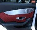 Белый Мерседес ГЛЦ-Класс, объемом двигателя 2.14 л и пробегом 100 тыс. км за 38888 $, фото 7 на Automoto.ua