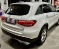 Білий Мерседес ГЛЦ-Клас, об'ємом двигуна 1.99 л та пробігом 145 тис. км за 18000 $, фото 1 на Automoto.ua