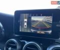 Белый Мерседес ГЛЦ-Класс, объемом двигателя 2.14 л и пробегом 91 тыс. км за 33859 $, фото 28 на Automoto.ua