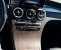 Белый Мерседес ГЛЦ-Класс, объемом двигателя 2.14 л и пробегом 180 тыс. км за 27500 $, фото 1 на Automoto.ua
