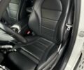 Мерседес ГЛЦ-Класс 2017 в Киеве на Automoto.ua Белый Мерседес ГЛЦ-Класс, объемом двигателя 2.14 л и пробегом 98 тыс. км за 39500 $, фото 12 на Automoto.ua