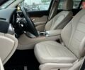 Мерседес ГЛЦ-Класс 2017 в Киеве на Automoto.ua Белый Мерседес ГЛЦ-Класс, объемом двигателя 2.14 л и пробегом 57 тыс. км за 36999 $, фото 16 на Automoto.ua