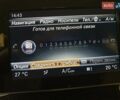 Белый Мерседес ГЛЦ-Класс, объемом двигателя 2 л и пробегом 62 тыс. км за 31800 $, фото 8 на Automoto.ua