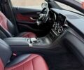 Белый Мерседес ГЛЦ-Класс, объемом двигателя 2.14 л и пробегом 61 тыс. км за 38900 $, фото 20 на Automoto.ua