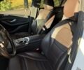 Білий Мерседес ГЛЦ-Клас, об'ємом двигуна 2.14 л та пробігом 164 тис. км за 25500 $, фото 12 на Automoto.ua