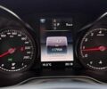 Мерседес ГЛЦ-Класс 2017 в Львове на Automoto.ua Белый Мерседес ГЛЦ-Класс, объемом двигателя 2 л и пробегом 121 тыс. км за 24500 $, фото 10 на Automoto.ua