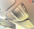 Білий Мерседес ГЛЦ-Клас, об'ємом двигуна 2.14 л та пробігом 164 тис. км за 25500 $, фото 13 на Automoto.ua
