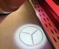 Мерседес ГЛЦ-Класс 2017 в Львове на Automoto.ua Белый Мерседес ГЛЦ-Класс, объемом двигателя 2 л и пробегом 121 тыс. км за 24500 $, фото 15 на Automoto.ua