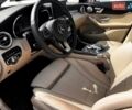 Белый Мерседес ГЛЦ-Класс, объемом двигателя 1.99 л и пробегом 133 тыс. км за 41847 $, фото 15 на Automoto.ua