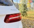 Білий Мерседес ГЛЦ-Клас, об'ємом двигуна 2.14 л та пробігом 164 тис. км за 25500 $, фото 24 на Automoto.ua