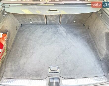 Білий Мерседес ГЛЦ-Клас, об'ємом двигуна 2.14 л та пробігом 164 тис. км за 25500 $, фото 22 на Automoto.ua