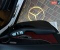 Белый Мерседес ГЛЦ-Класс, объемом двигателя 2.14 л и пробегом 61 тыс. км за 38900 $, фото 11 на Automoto.ua