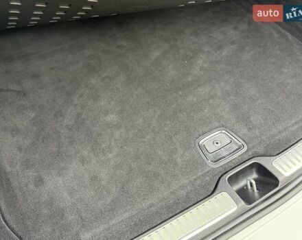 Білий Мерседес ГЛЦ-Клас, об'ємом двигуна 2.2 л та пробігом 121 тис. км за 30950 $, фото 70 на Automoto.ua