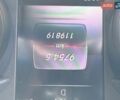 Белый Мерседес ГЛЦ-Класс, объемом двигателя 1.99 л и пробегом 120 тыс. км за 26500 $, фото 21 на Automoto.ua