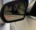 Мерседес ГЛЦ-Класс 2017 в Львове на Automoto.ua Белый Мерседес ГЛЦ-Класс, объемом двигателя 2 л и пробегом 121 тыс. км за 24500 $, фото 27 на Automoto.ua
