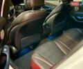 Білий Мерседес ГЛЦ-Клас, об'ємом двигуна 2.2 л та пробігом 121 тис. км за 30950 $, фото 63 на Automoto.ua