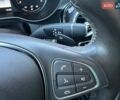 Белый Мерседес ГЛЦ-Класс, объемом двигателя 2.14 л и пробегом 91 тыс. км за 33859 $, фото 25 на Automoto.ua