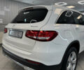 Білий Мерседес ГЛЦ-Клас, об'ємом двигуна 1.99 л та пробігом 93 тис. км за 27400 $, фото 28 на Automoto.ua