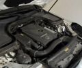 Мерседес ГЛЦ-Класс 2017 в Львове на Automoto.ua Белый Мерседес ГЛЦ-Класс, объемом двигателя 2 л и пробегом 121 тыс. км за 24500 $, фото 18 на Automoto.ua