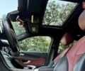 Белый Мерседес ГЛЦ-Класс, объемом двигателя 2.14 л и пробегом 61 тыс. км за 38900 $, фото 15 на Automoto.ua