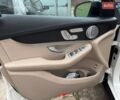 Белый Мерседес ГЛЦ-Класс, объемом двигателя 1.99 л и пробегом 133 тыс. км за 41847 $, фото 81 на Automoto.ua