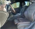 Белый Мерседес ГЛЦ-Класс, объемом двигателя 2.2 л и пробегом 101 тыс. км за 44690 $, фото 14 на Automoto.ua