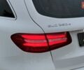 Мерседес ГЛЦ-Класс 2017 в Киеве на Automoto.ua Белый Мерседес ГЛЦ-Класс, объемом двигателя 2.14 л и пробегом 57 тыс. км за 36999 $, фото 37 на Automoto.ua