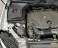 Мерседес ГЛЦ-Класс 2017 в Киеве на Automoto.ua Белый Мерседес ГЛЦ-Класс, объемом двигателя 2.14 л и пробегом 98 тыс. км за 39500 $, фото 24 на Automoto.ua