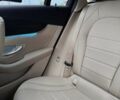 Белый Мерседес ГЛЦ-Класс, объемом двигателя 1.99 л и пробегом 133 тыс. км за 41847 $, фото 65 на Automoto.ua