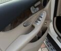 Мерседес ГЛЦ-Класс 2017 в Львове на Automoto.ua Белый Мерседес ГЛЦ-Класс, объемом двигателя 2 л и пробегом 121 тыс. км за 24500 $, фото 8 на Automoto.ua