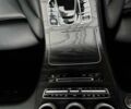 Мерседес ГЛЦ-Класс 2017 в Киеве на Automoto.ua Белый Мерседес ГЛЦ-Класс, объемом двигателя 2.14 л и пробегом 98 тыс. км за 39500 $, фото 15 на Automoto.ua