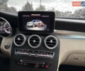 Белый Мерседес ГЛЦ-Класс, объемом двигателя 1.99 л и пробегом 133 тыс. км за 41847 $, фото 50 на Automoto.ua