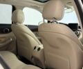 Белый Мерседес ГЛЦ-Класс, объемом двигателя 1.99 л и пробегом 117 тыс. км за 25400 $, фото 22 на Automoto.ua